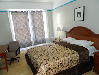room-image
