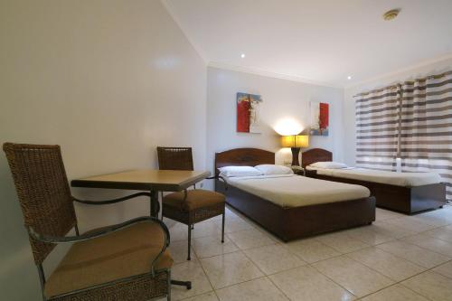 room-image
