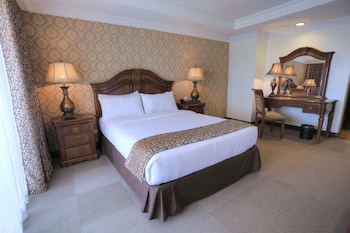 room-image