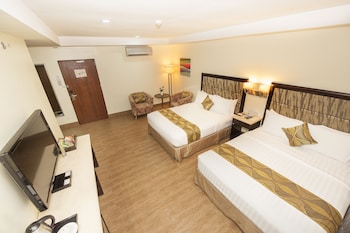 room-image