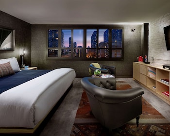 room-image