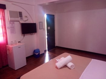 room-image