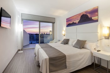 room-image