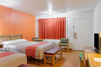 room-image