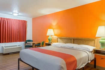 room-image