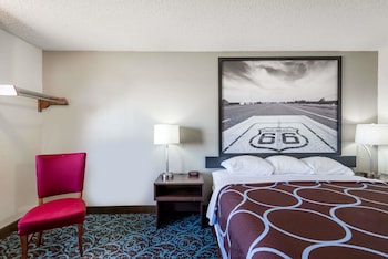 room-image
