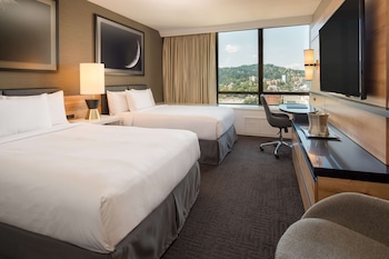 room-image