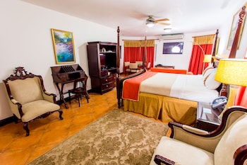 room-image