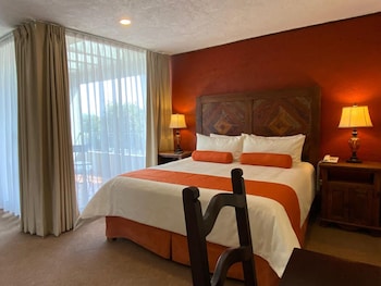 room-image
