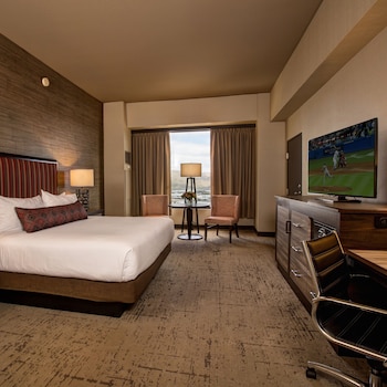 room-image