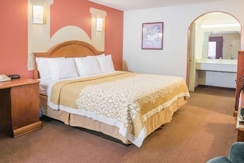 room-image