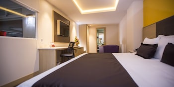 room-image