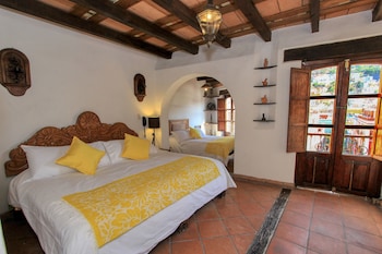 room-image