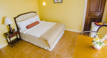 room-image