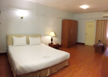 room-image