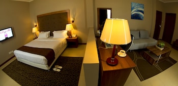 room-image