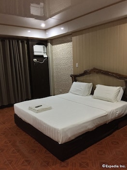 room-image