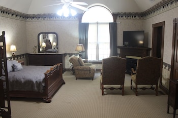 room-image