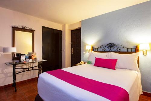 room-image