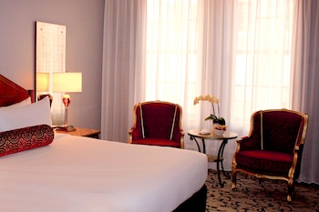 room-image