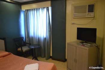 room-image