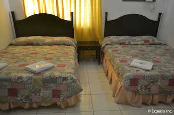 room-image