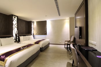 room-image