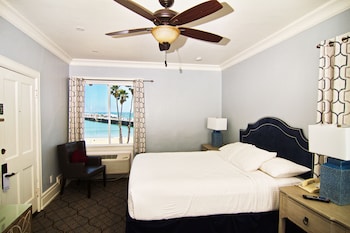 room-image