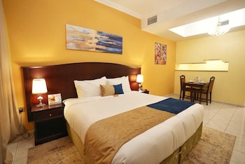 room-image