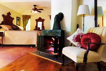 room-image