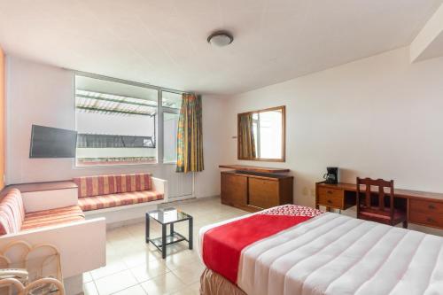 room-image
