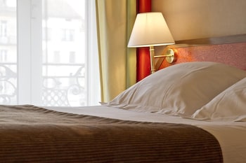 room-image