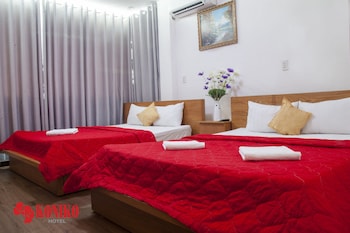 room-image