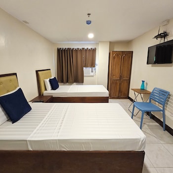 room-image