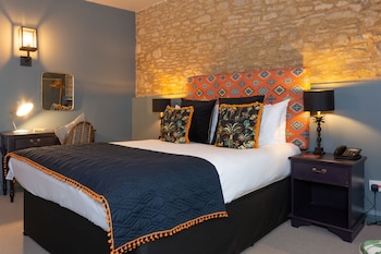 room-image