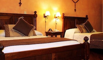 room-image