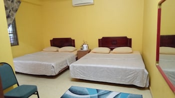 room-image
