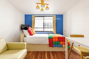room-image