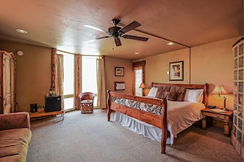 room-image