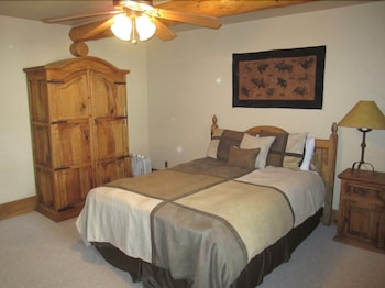 room-image