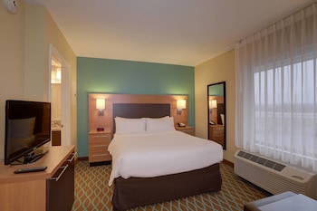 room-image