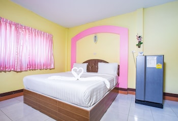 room-image