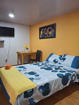 room-image