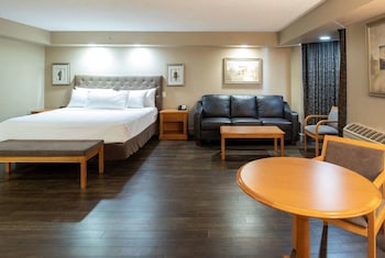 room-image