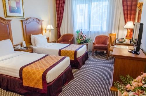 room-image