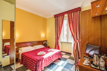 room-image