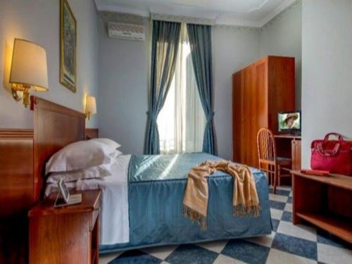 room-image