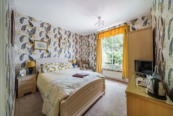 room-image