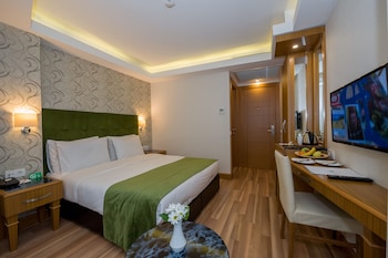 room-image