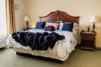 room-image